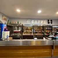 Bar centro di Capua