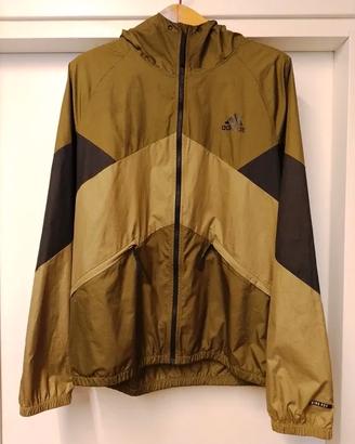 Giacca Adidas Wind.RDY L