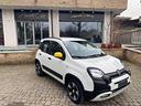 fiat-panda-1-0-firefly-s-s-hybrid-city-cross