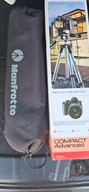 Accessori reflex