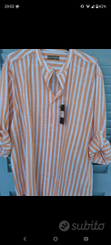 Camicia