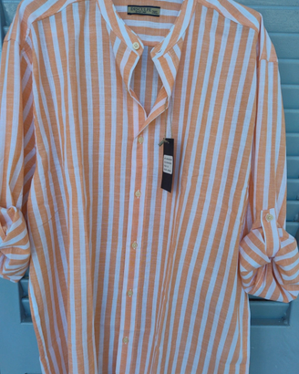 Camicia