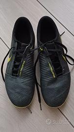 scarpe da calcio  Nike Phantom