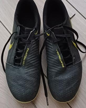 scarpe da calcio  Nike Phantom