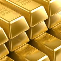 HAI UNA COLLANA O BRACCIALE IN ORO