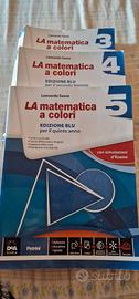 libri per licei