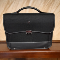 Borsa portadocumenti