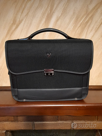 Borsa portadocumenti