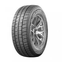SET 2 PNEUMATICI KUMHO PORTRAN 4S CX11 215/75 R16C