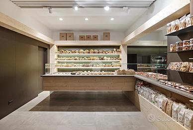 ATTIVITÀ A ROMANO DI LOMBARDIA