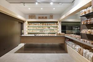 ATTIVITÀ A ROMANO DI LOMBARDIA