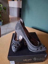 Scarpe