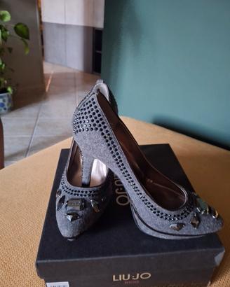 Scarpe