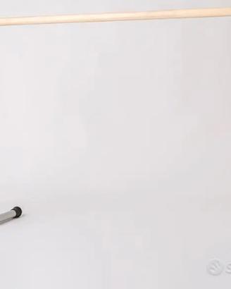 Sbarra Danza