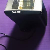 Flash Philips 16B