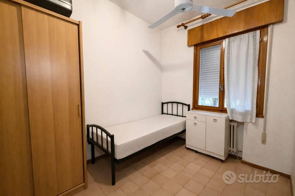 Apartment in Noventa Padovana, Area 177, Noventana - Altro