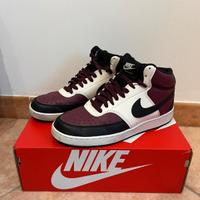 scarpe Nike uomo