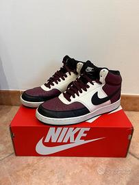 scarpe Nike uomo