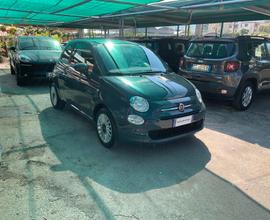 Fiat 500 1.2 EasyPower Pop