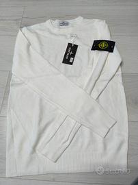 maglioncino uomo disponibile in diverse taglie 