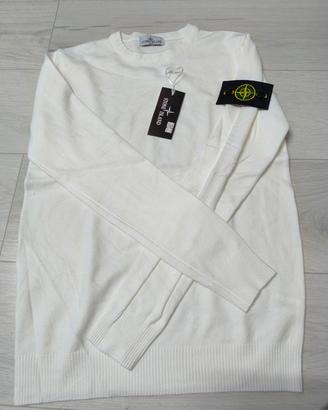 maglioncino uomo disponibile in diverse taglie 