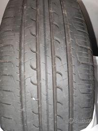 Pneumatici 215 65 R16 98H