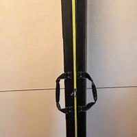 MATRIX Duralite Case Fodero Rigido