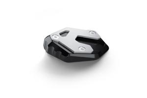 Estensione per cavalletto laterale yamaha tracer 9