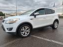 ford-kuga-2-0-tdci-140-cv-titanium-perfetta-