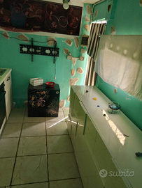 Viletta indipendente