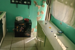 Viletta indipendente