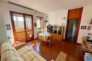 3 LOCALI A PANTIGLIATE