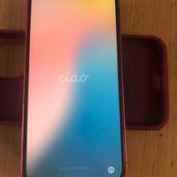 Iphone 12 mini