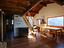 Immagine 25