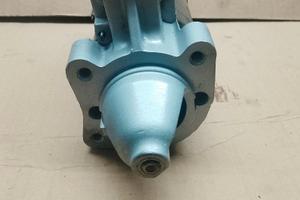 motorino avv a112 elite- elegante abarth -fiat 127