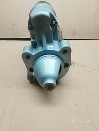 motorino avv a112 elite- elegante abarth -fiat 127