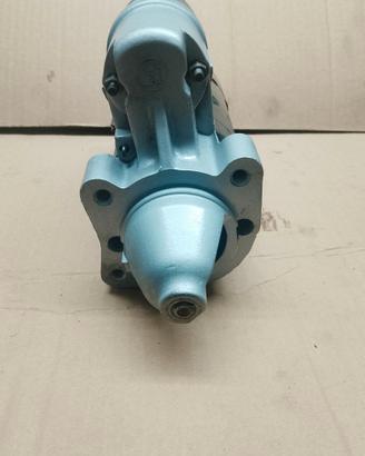 motorino avv a112 elite- elegante abarth -fiat 127
