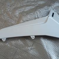 Carena inferiore lato destro Yamaha T Max 530