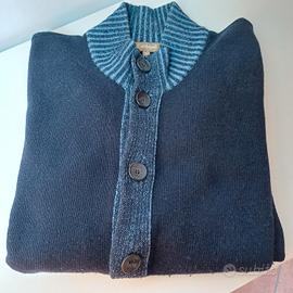 Cardigan uomo Conbipel tg.xl usato