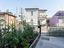 Immagine 24