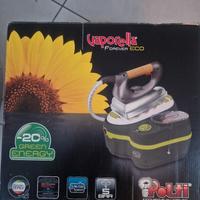 vaporella forever Eco