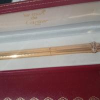 Penna Trinity de Cartier 