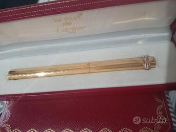 Penna Trinity de Cartier 