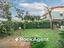 Immagine 26