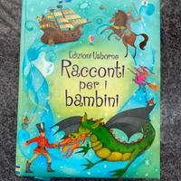 Racconti per bambini