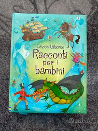 Racconti per bambini