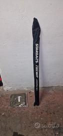 Lotto buffetteria varia Starbaits carpfishing carp