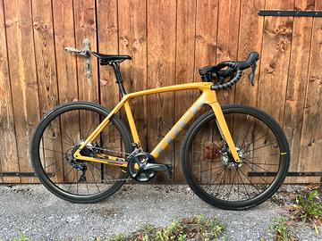 trek emonda sl6 2023