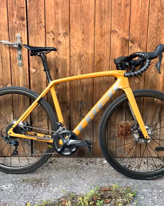 trek emonda sl6 2023