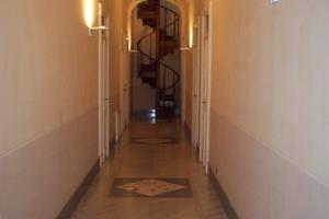 Prestigiosi locali ufficio in zona centralissima